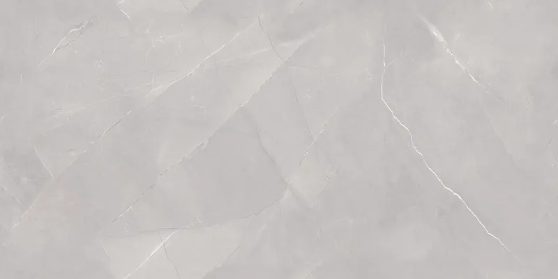 Arezo Grey face 3