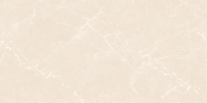 Tunisia Crema face 4