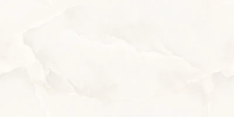 Ic Basel Onyx Bianco face 6