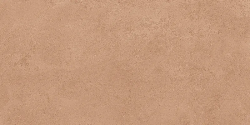 Walnut Brown face 2
