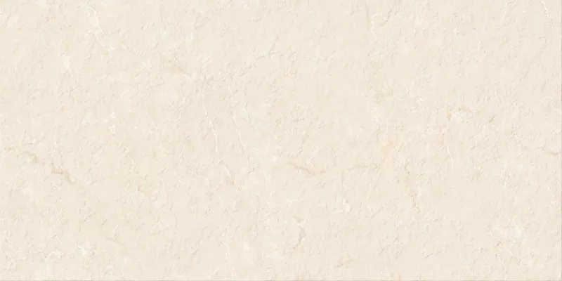 Regal Bottochino Stone face 4