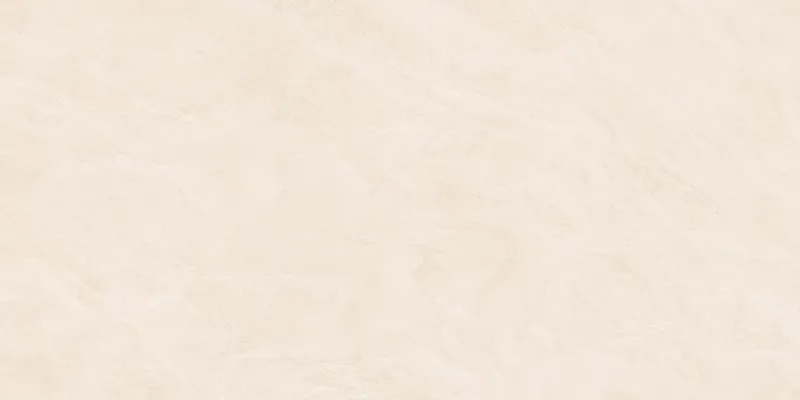 Earth Stone Crema face 4