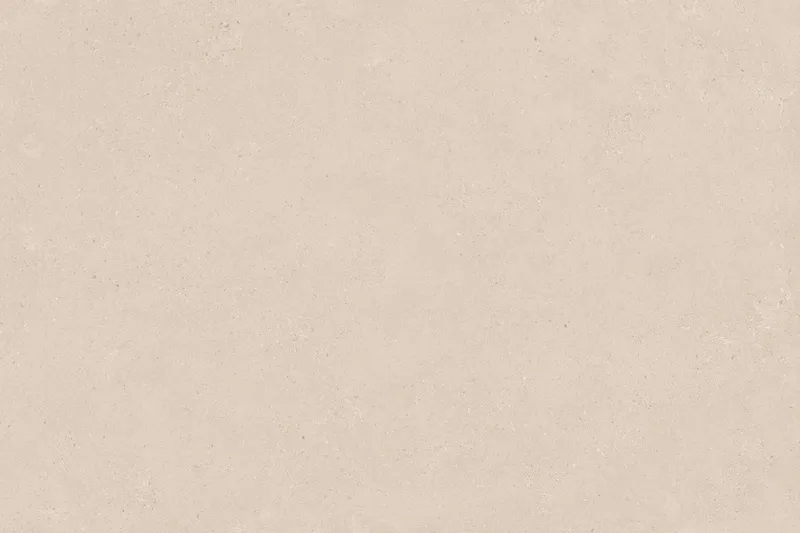 Silica Beige face 3