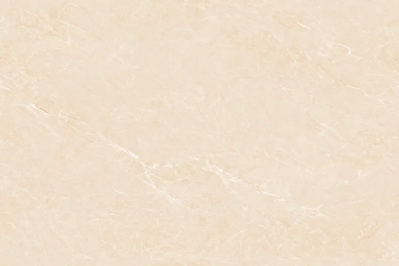 Montero Beige face 3