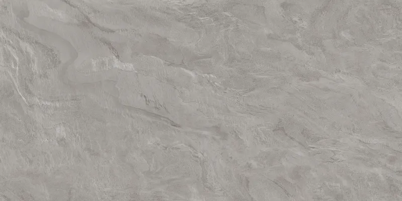Earth Stone Grey face 2
