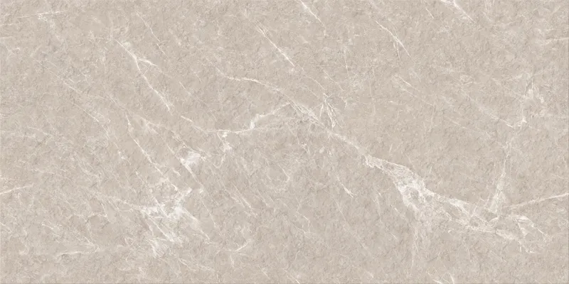 Valancia Natural Stone face 2