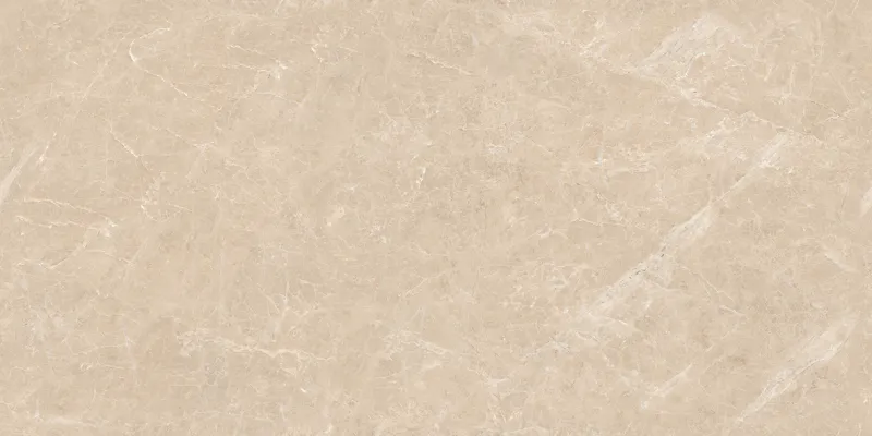 Ic Berline Beige face 5
