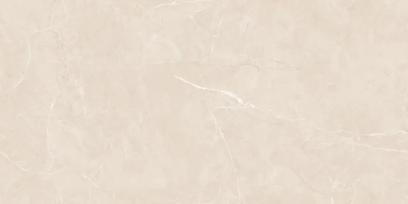 Moscato Crema face 5