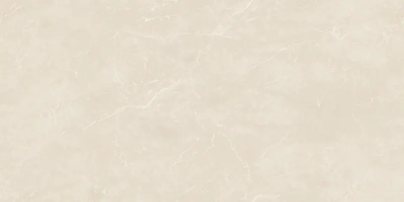 Sperio Beige face 4