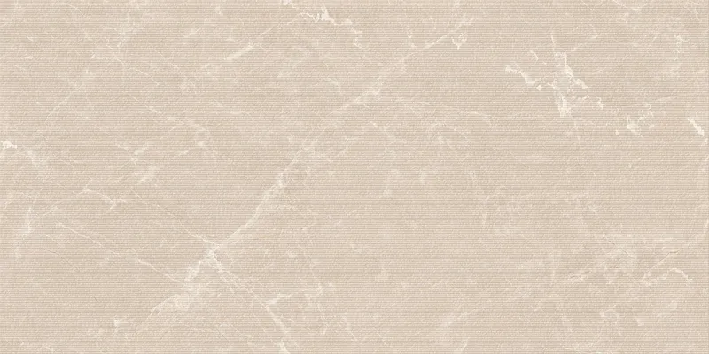 Tunisia Beige Linear face 3