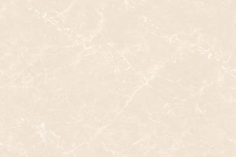 Tunisia Crema face 3