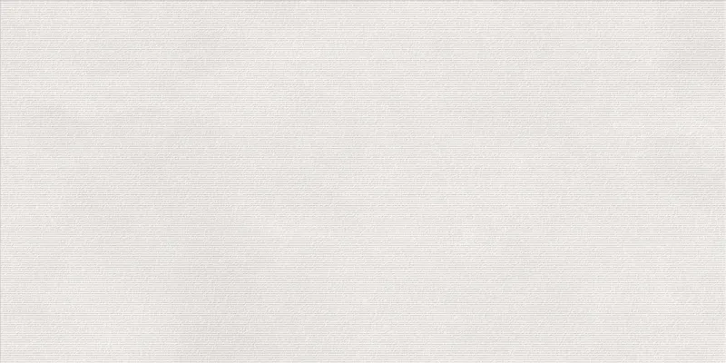 Metic Bianco face 3