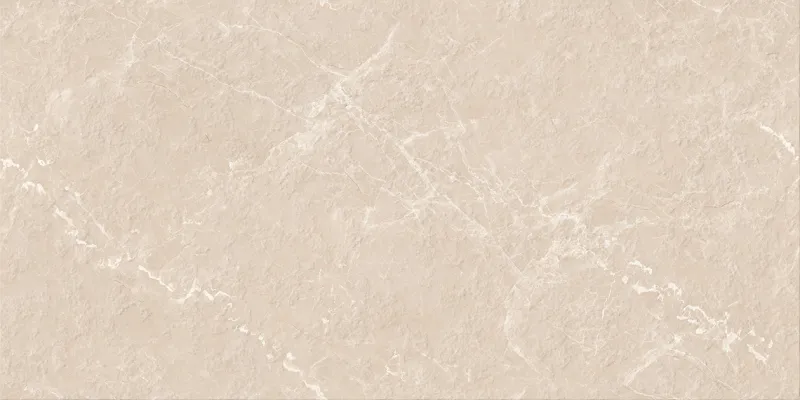Tunisia Beige Stone face 4