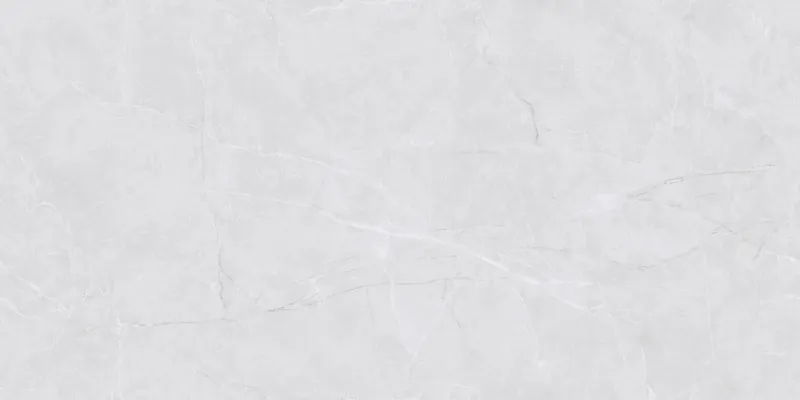 Moscato Bianco face 6