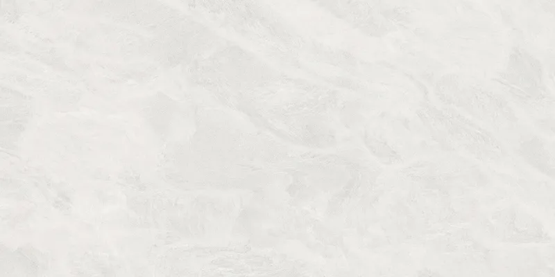 Earth Stone Bianco face 4