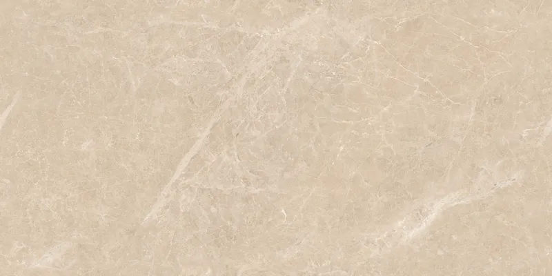 Ic Berline Beige face 6