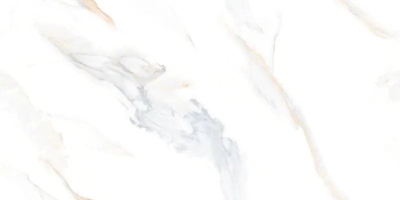 Statuario Neo Aqua face 5