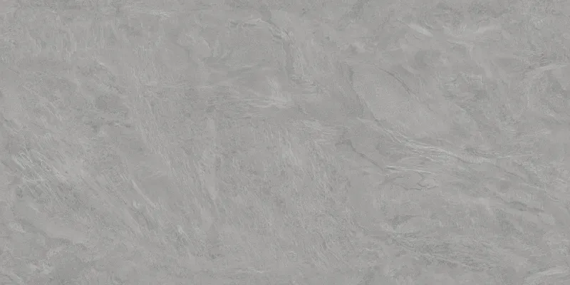 Earth Stone Grey face 3