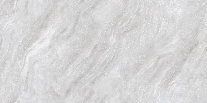 Ripple Natural face 2