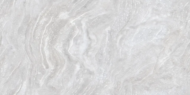 Ripple Natural face 3