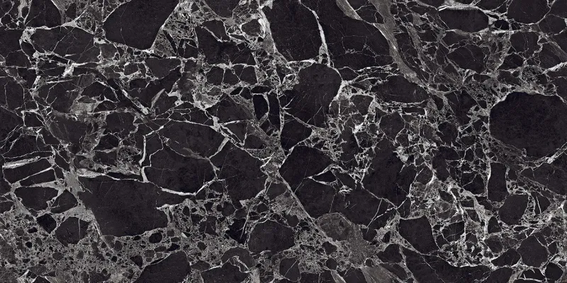 875010 Zebrano Black face 1