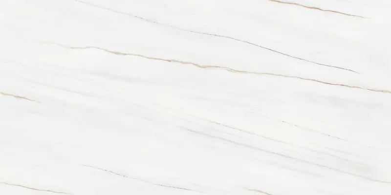 Agaria White face 1