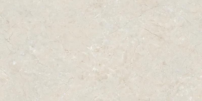 Apollo Silver face 1