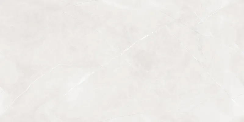 Arezo Bianco face 1