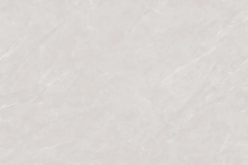 Dovel Grey face 1