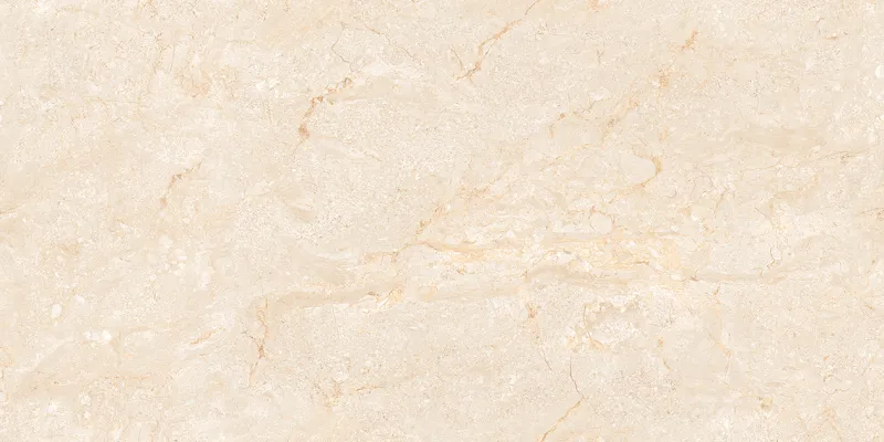 Elegant Crema face 1