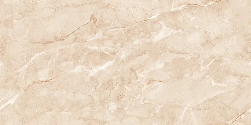 Elite Beige face 1