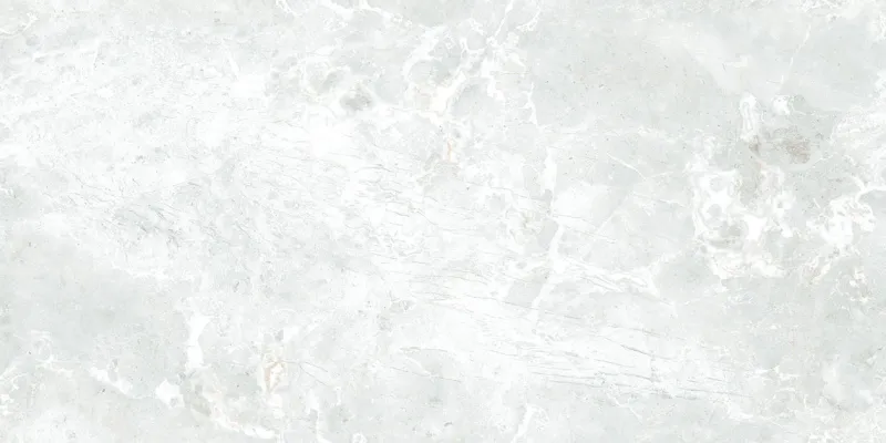 Ferro White face 1
