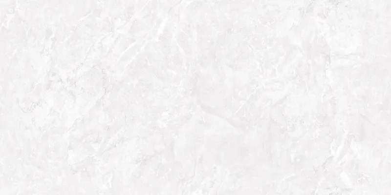 Gracia Bianco face 1