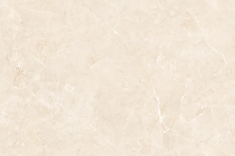 Havana Beige face 1