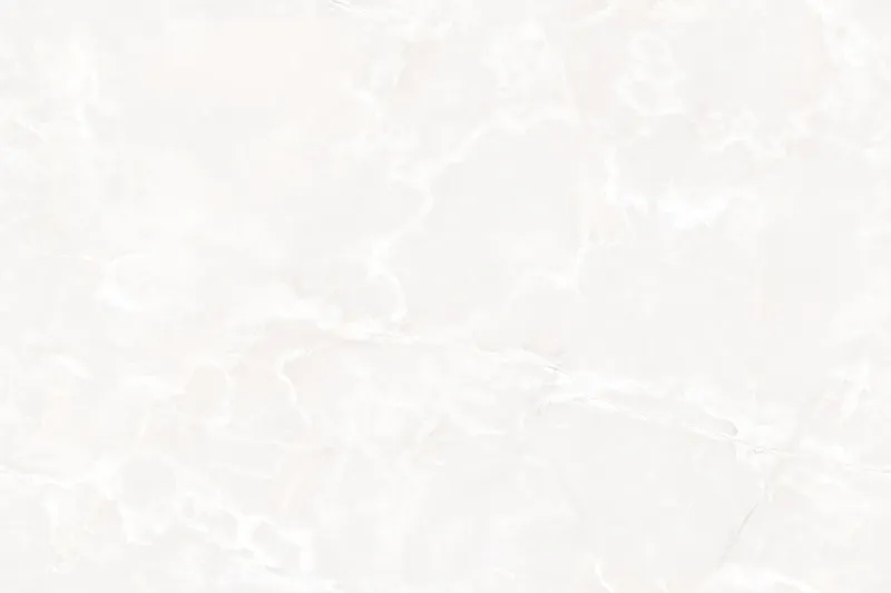 Ibero White face 1