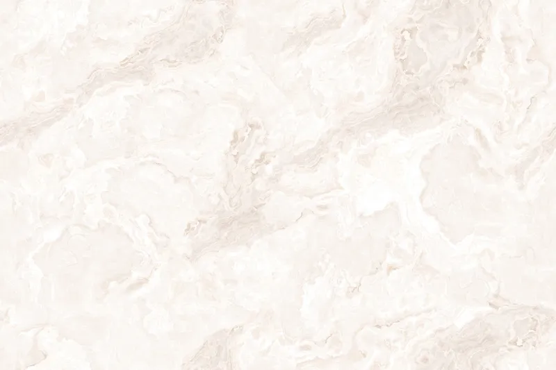 Italian Onyx Crema face 1