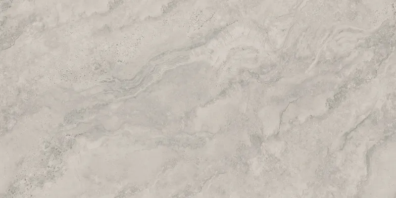 Limestone Silver face 1