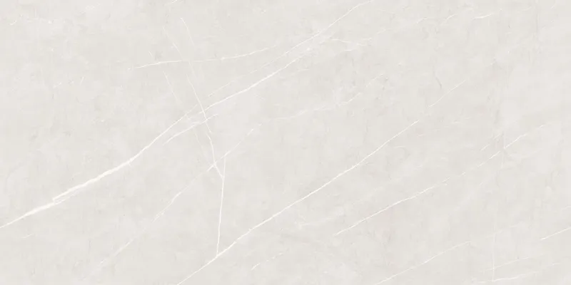 Pietra Silver face 1