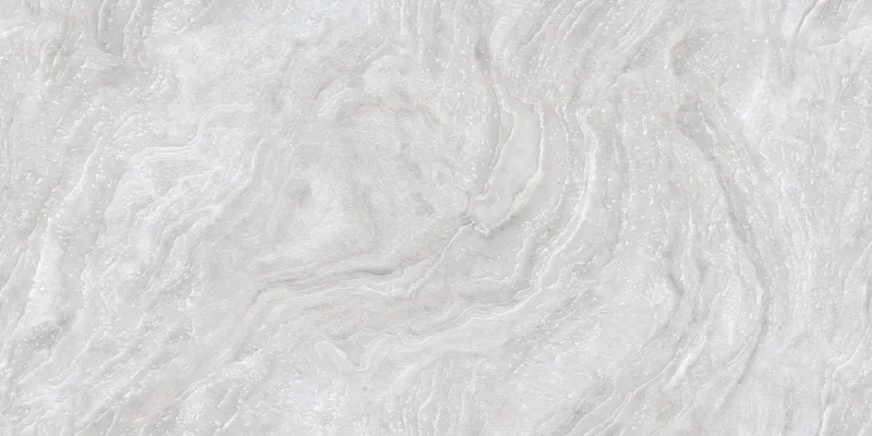 Ripple Natural face 1
