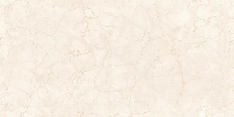 Royal Beige face 1