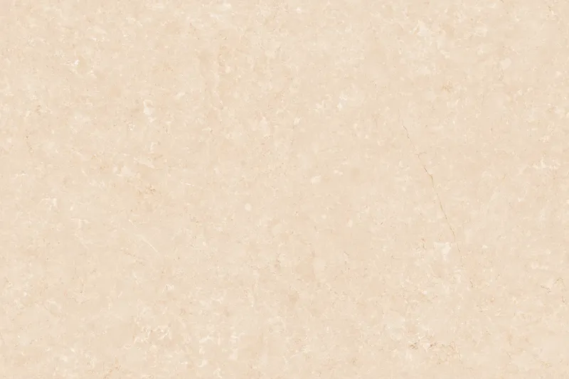 Tecno Beige face 1