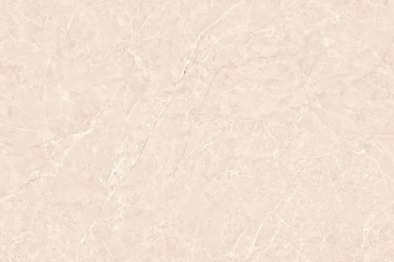 Twilight Beige face 1
