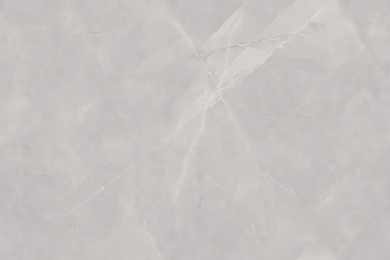 Arezo Grey face 1