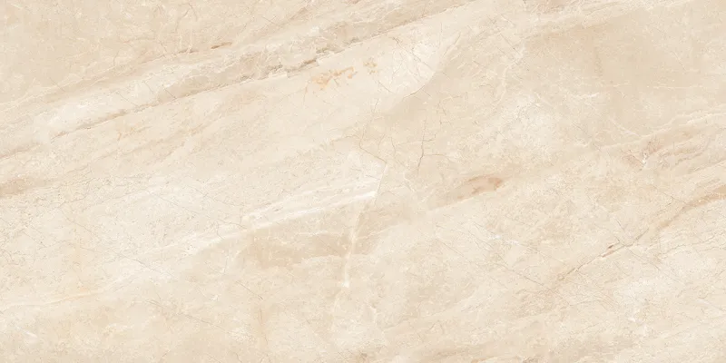 Avenue Beige face 1