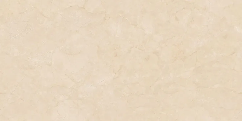 Coral Crema face 1