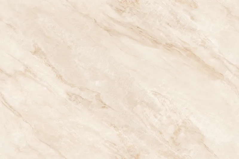 Etarnal Beige face 1
