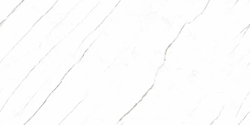 Merquna White face 1