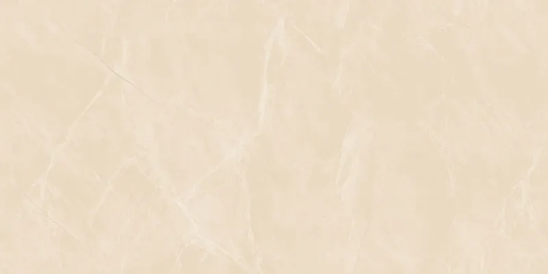 Nova Crema face 1