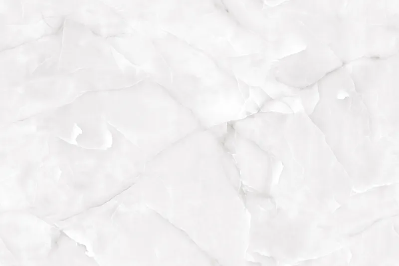 Onyx Garnet face 1