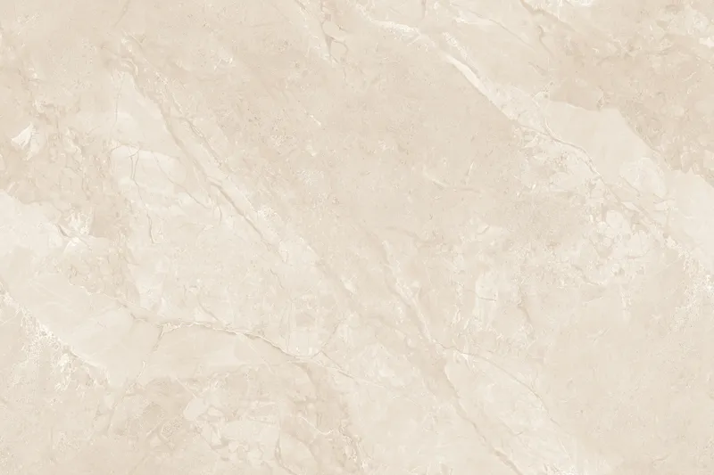 Ozone Beige face 1